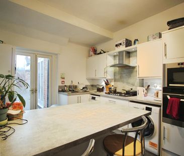 Panton Road, Hoole - Photo 5