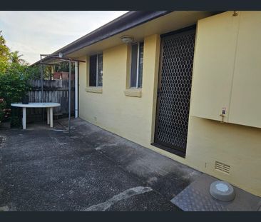 1/26 Bonville Street, Coffs Harbour, NSW 2450 - Photo 6