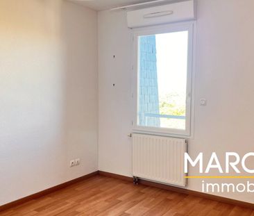 Location Appartement 2 pièces 44m² GUERET 23000 - Photo 2