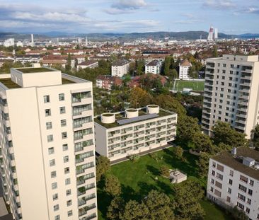 Suchen Sie ein modernes Zuhause? - Photo 4