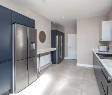 Valetta Road, London, W3 flat to rent - Photo 4