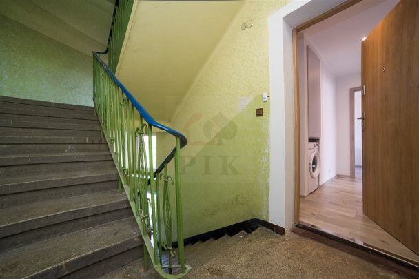 Osiedle Wieczorka, Piekary Śląskie - Фото 1