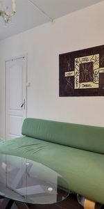 Location appartement 2 pièces, 29.15m², Aubervilliers - Photo 3