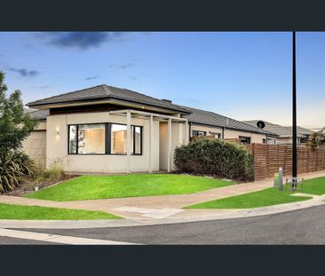 Modern Family Living in a Prime Fraser Rise Location - Photo 4