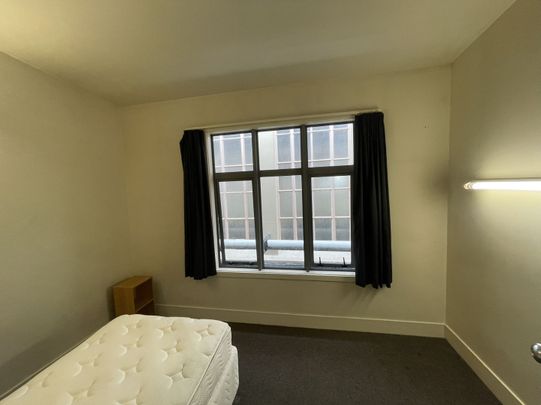 A one bedroom available in CBD - Photo 1