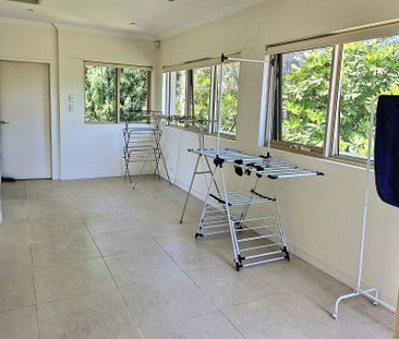 Abbotsford - Photo 4