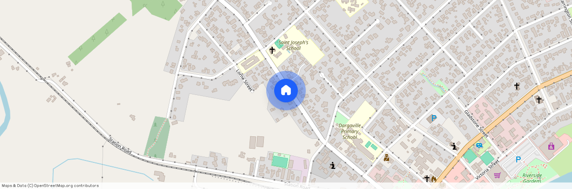 84b Hokianga Road, Dargaville, Kaipara