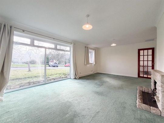 4 bedroom house to rent - Photo 1