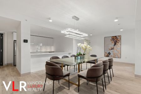 None in Richmond, BC - Photo 5