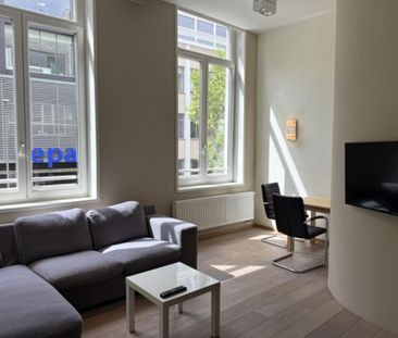 Huis te huur in Antwerpen - foto 2