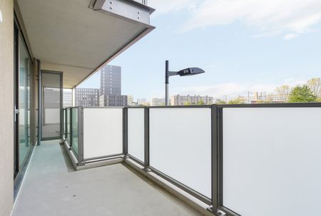 Te huur: Wim Van Estlaan 13 - Photo 3