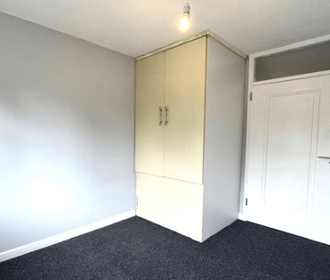 Cherrywood Villas, Clondalkin, Dublin 22 - Photo 6