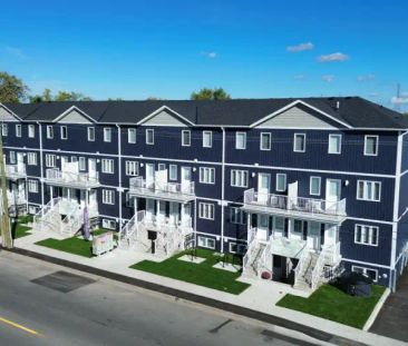 35 Southworth St | 35 Southworth Street, Welland - Photo 1