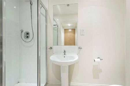 Old Station Way, Clapham, SW4 - Photo 3