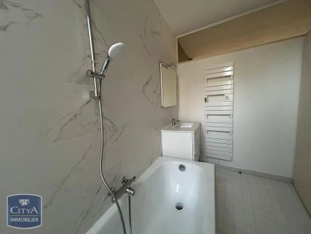 Appartement à louer 1 pièce - Photo 4