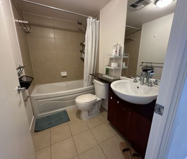 For Lease - 373 Front Street Unit# 3210, Toronto, Ontario - Photo 3