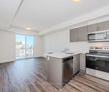 For Lease - 107 Roger Street Unit# 415, Waterloo, Ontario - Photo 6