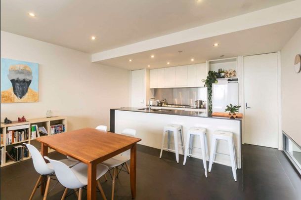 171B Clarke Street, Northcote VIC 3070 - Photo 1