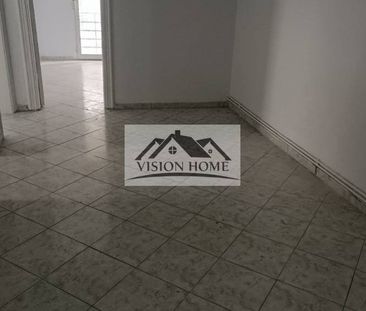 Διαμέρισμα 65 τ.μ. προς ενοικίαση - Photo 1