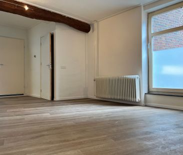 Kelmonderstraat 57, 6191 RD, Beek - Photo 6