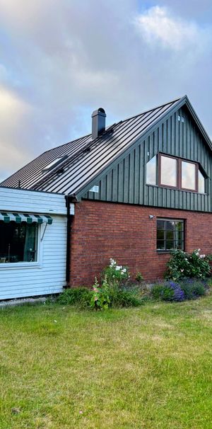 Flöjtgränd, Ystad - Foto 2