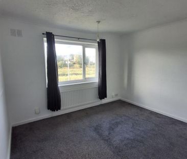 2 bedroom house to rent - Photo 3