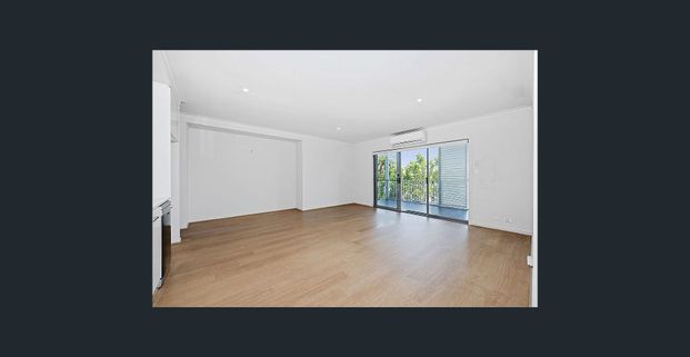 Two-Bedroom Apartment in Convenient Location! - Photo 1