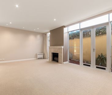 8 Barkly Street, Brighton VIC 3186 - Townhouse For Rent | Domain - Photo 6
