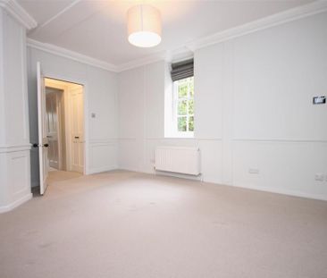 5 bedroom cottage to rent - Photo 1