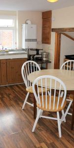 Ethelbert Road, Canterbury - Photo 3