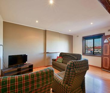 32 Heward Street - Photo 5