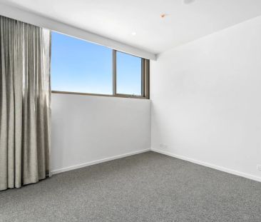 Unit 1201/543 Elizabeth Street, - Photo 1