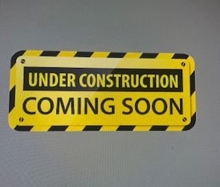 Kamer, studio, appartement - Photo 1