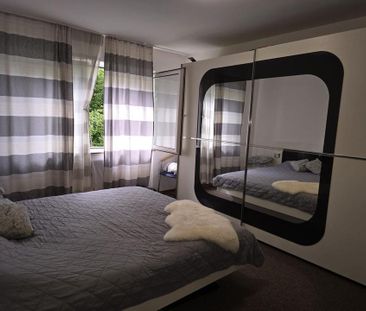 2 Zimmer Wohnung - Photo 1