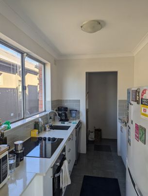 North Bondi - Photo 1