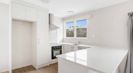 Newly Updated 5 Bedroom Home in Massey - Photo 3