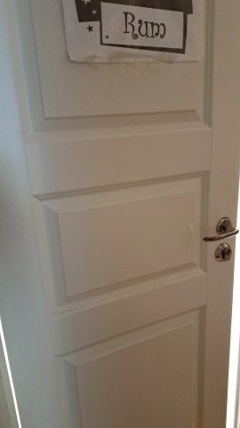 Kullerstensvägen, Jordbro - Photo 5