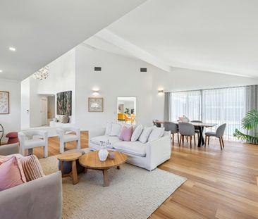 24 Kirralee Drive, Robina QLD 4226 - House For Rent | Domain - Photo 6