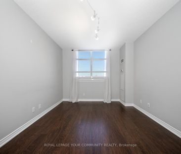 For Lease - 9245 Jane Street Unit# 402, Vaughan, Ontario - Photo 2