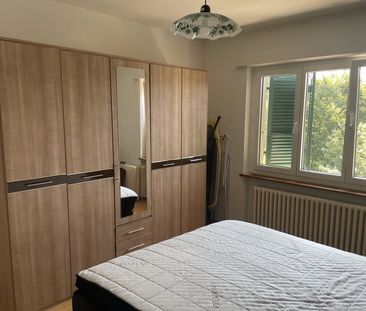 2 Zimmer, 60 m², 2. Stock - Foto 2