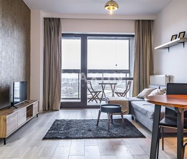 2 POKOJE Z GARAŻEM - CENTRUM - Photo 4