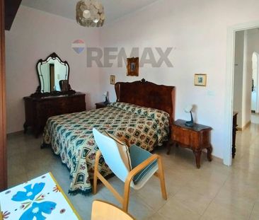 Appartamento in Bari - Foto 6