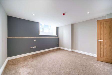 For over 160 years Riber Castle has dominated the landscape above Matlock. - Photo 5