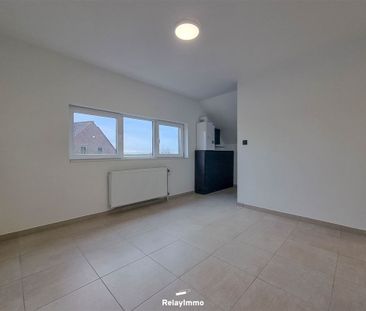 Appartement une chambre - Photo 6