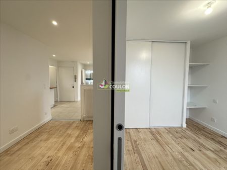 142 rue Sully - Bât B, 63100, Clermont-Ferrand - Photo 3