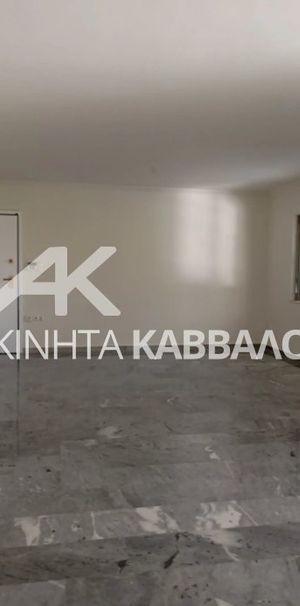 APARTMENT, KAVOURI APARTMENT for Rent | KAVOURI, VOULIAGMENI - Φωτογραφία 1