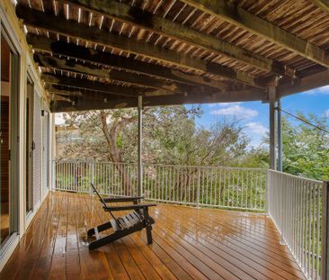 Refurbished 2 Bedroom Home in Elevated Alexandra Headland Location! - Photo 6