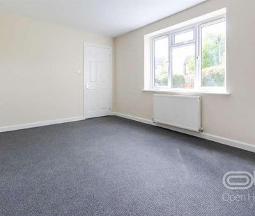 Blakeland Hill, Duxford, CB22 - Photo 5