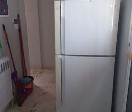 Διαμέρισμα για ενοικίαση - Λεωφόρος Πατησίων - Λεωφόρος Αχαρνών, - Photo 3