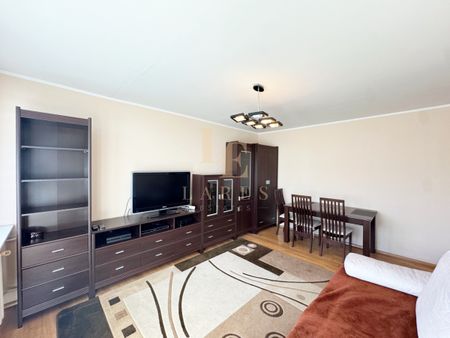 3 Osobne Pokoje | Osobna Kuchnia | Metro | Wola - Фото 2